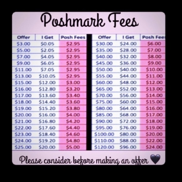 NOT FOR SALE 🎁 Gifted🎁 Dainty Fuchsia Dragon Veins Agate Necklace - Picture 11 of 12